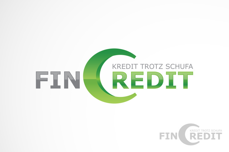 FinCredit