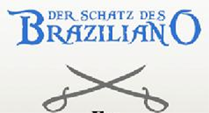 Braziliano Logo klein Kopie