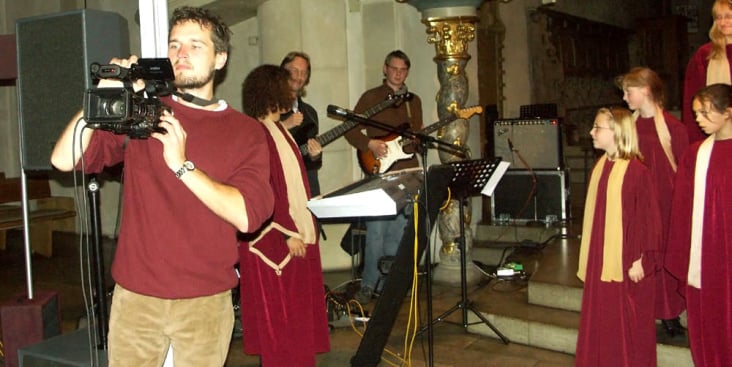 2006-gospel-Ivan-Kirchheim