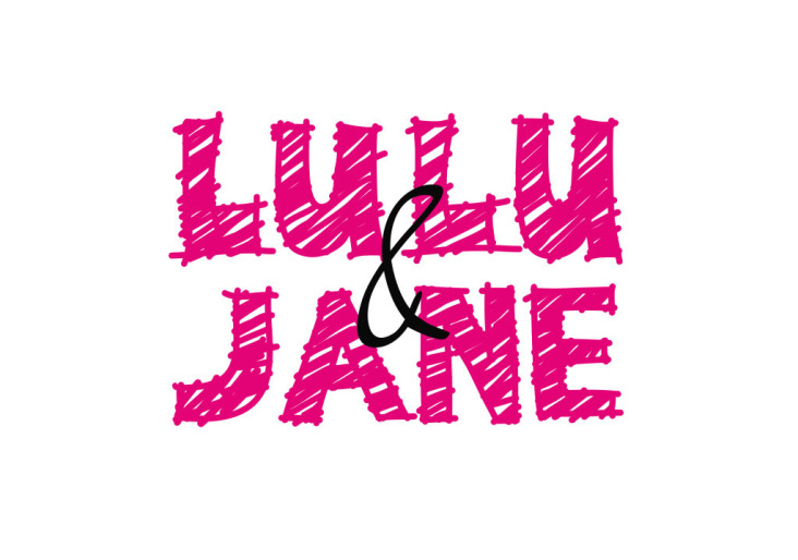 Lulu & Jane