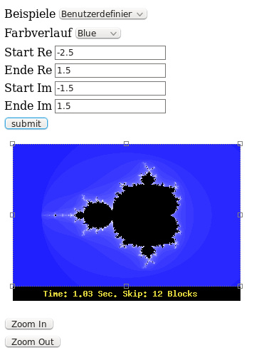 mandelbrot1