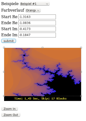 mandelbrot2