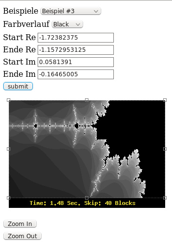 mandelbrot3