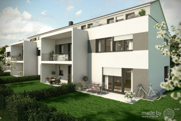 3d architektur visualisierung muenchen3