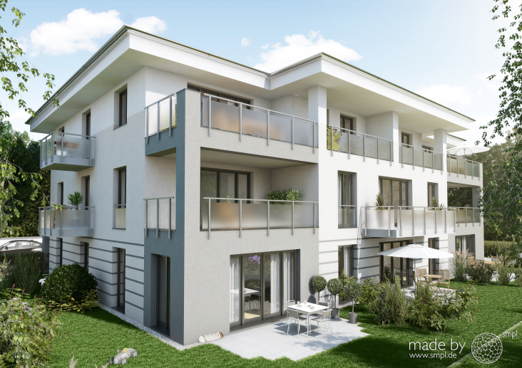 3d cgi wohnhaus muenchen1