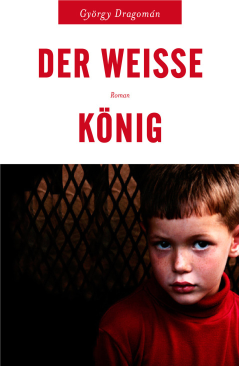 Cover zur 6teiligen Reihe „Das wilde Leben“, Suhrkamp Verlag / 2012