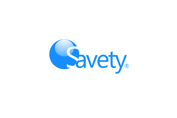 savety