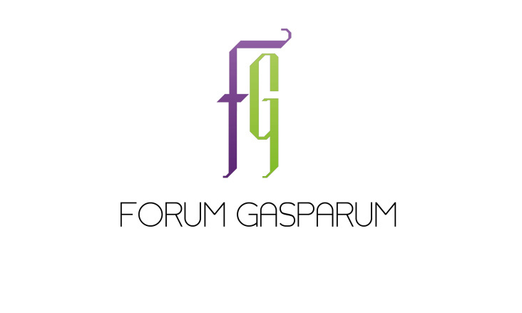 ForumGasparum