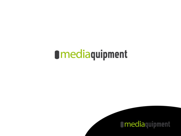 mediaquipment