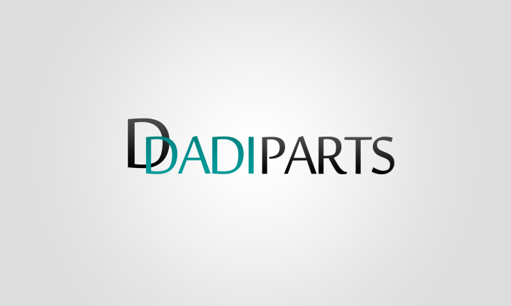 DADIPARTS1