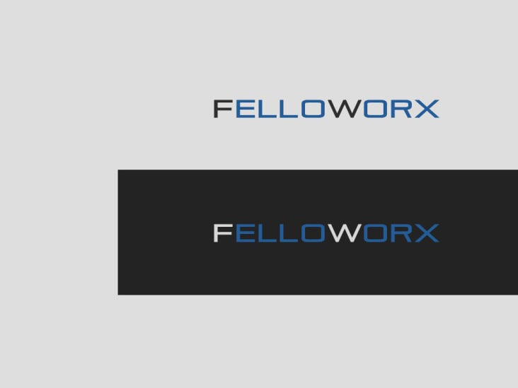 felloworx