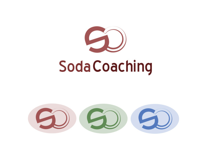 sodacoaching 1.1
