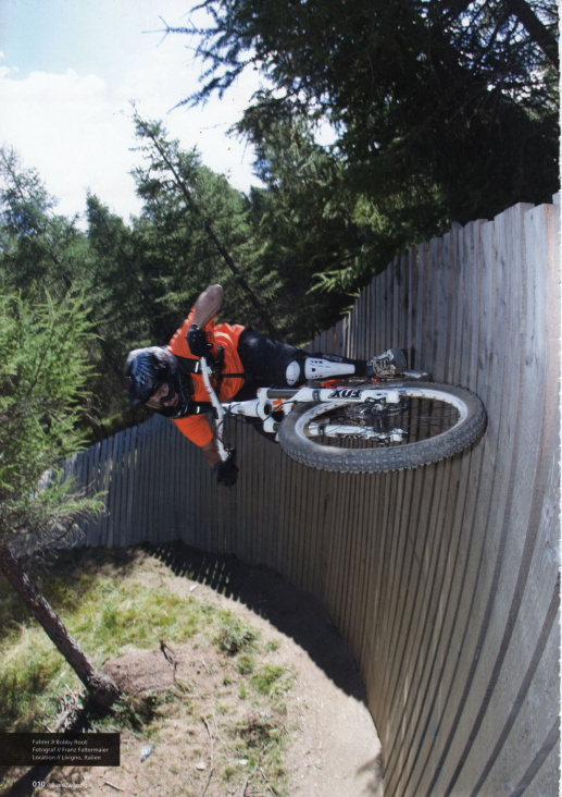 Bikepark