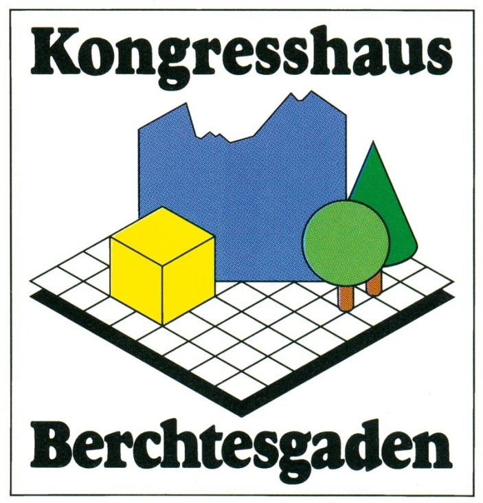 Logoentwicklung