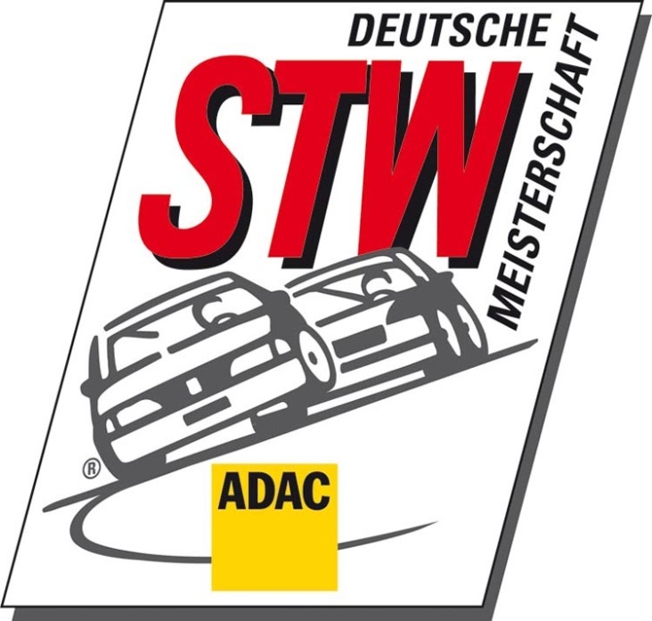 Logoentwicklung