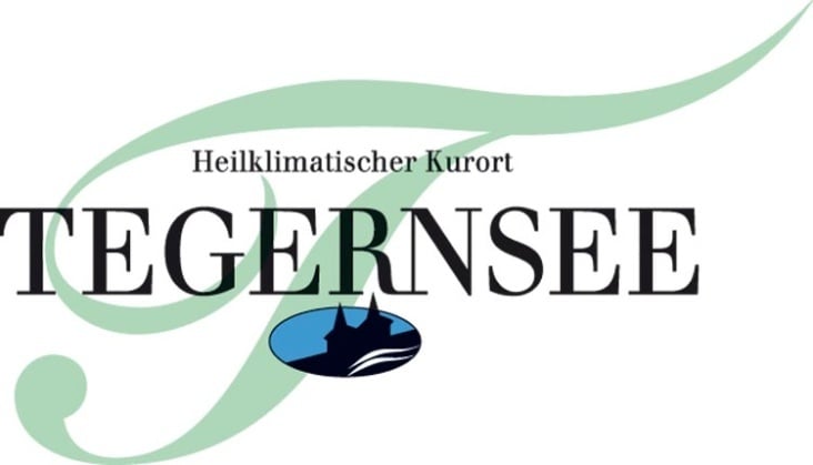 Logoentwicklung