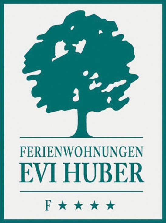 Logoentwicklung