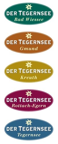 Logoentwicklung