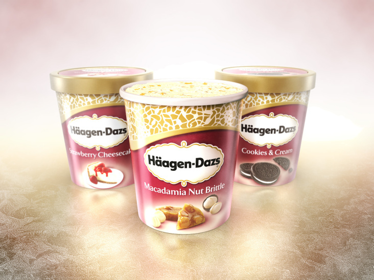 Haagen DaszPackshot kplt 04