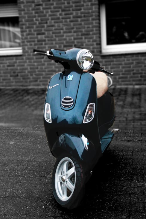 vespa1