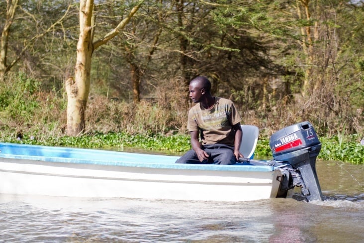 lake naivasha bootssafari1