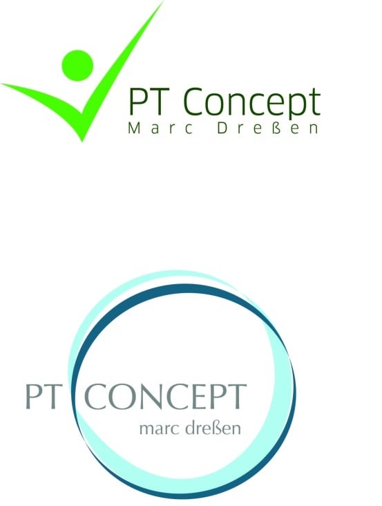 ptconcept