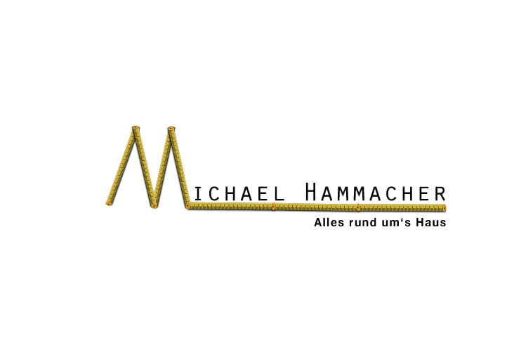 logo fertig