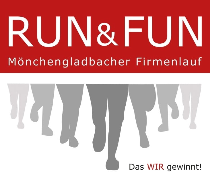 logo fertig