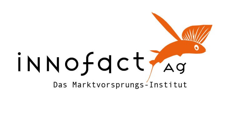 innofakt-9