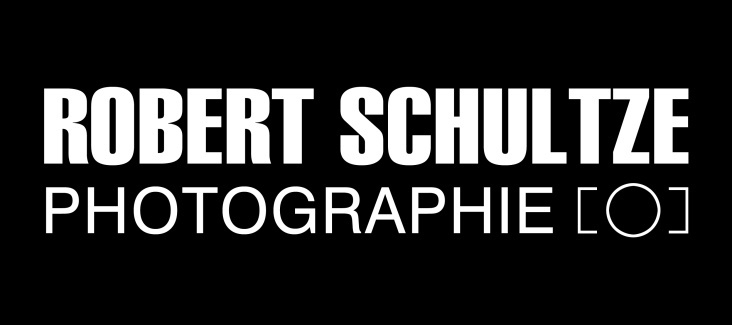 Robert Schultze Photographie