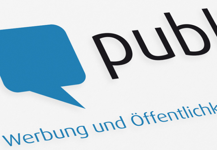 Logo-Relaunch · Pro Publica