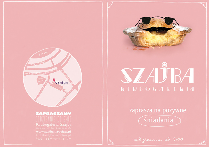 menu A4 szajba przod-tyl CMYK 350dpi