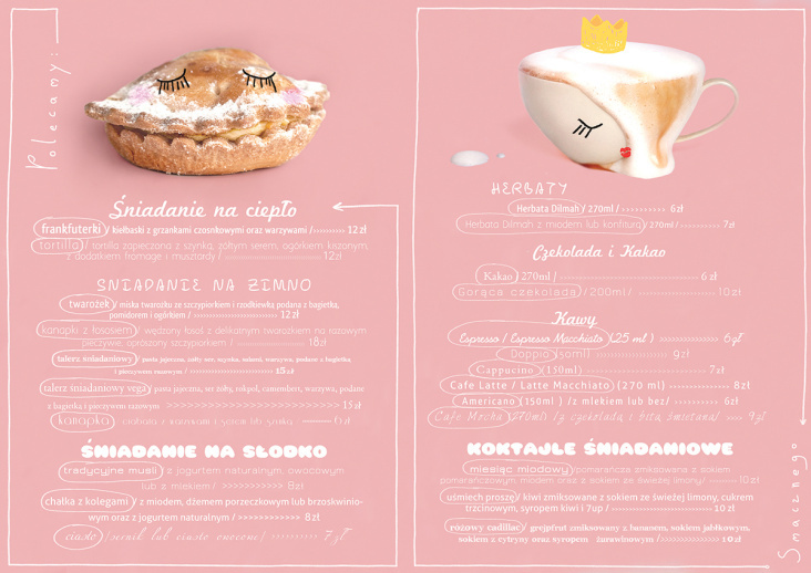 menu A4 szajba srodek CMYK