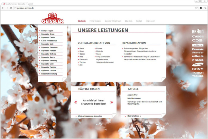 www.geissler-service.de
