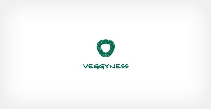 Veggyness – Vegane Lebensmittel