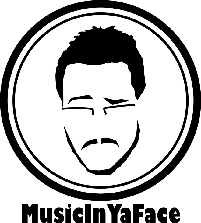 MusicInYaFace_ www.youtube.com/musicinyaface