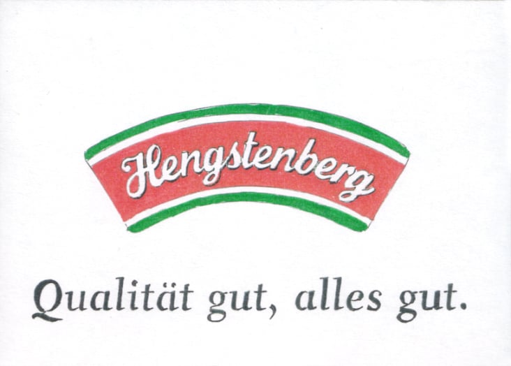 Hengstenberg5