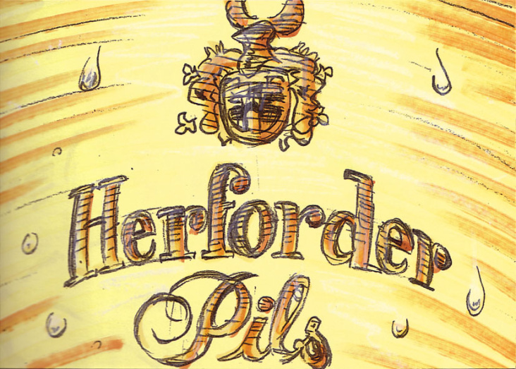 Herforder24