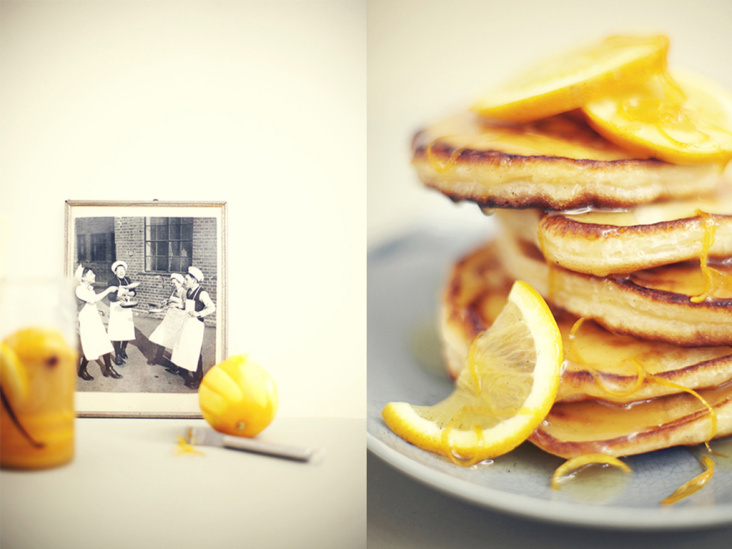 Pancakes (3)