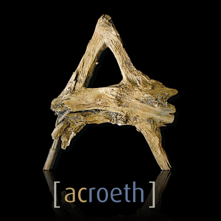 [acroeth]