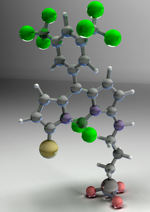 Molekül 3 highres 4-b