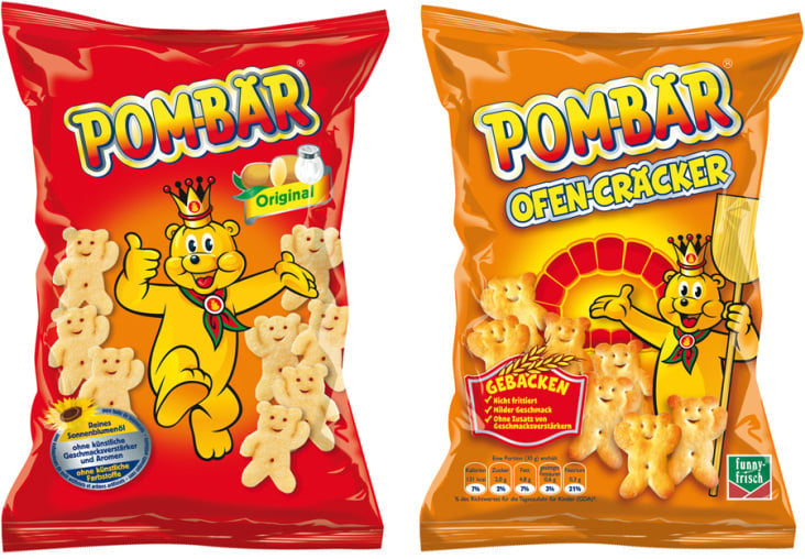 POM-BÄR