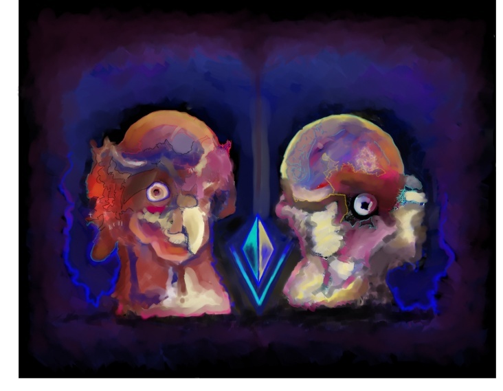 couple_bg