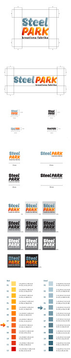 Logotype