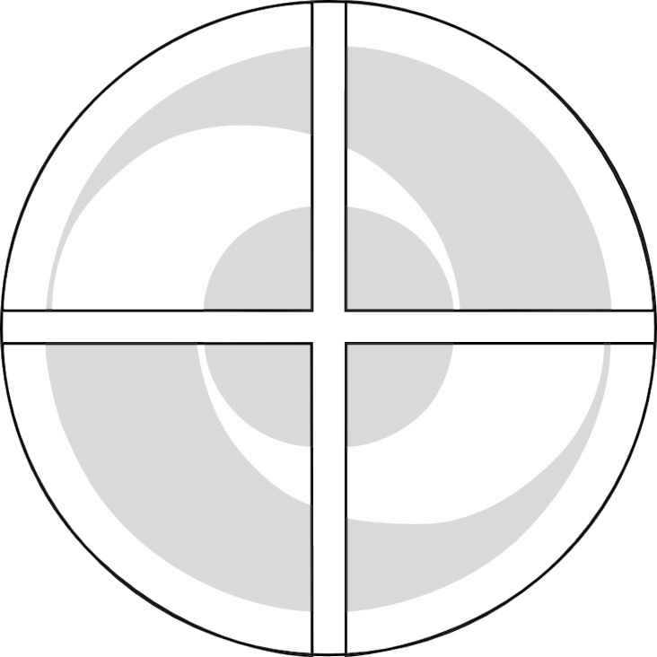 Logo Manfred Rompf