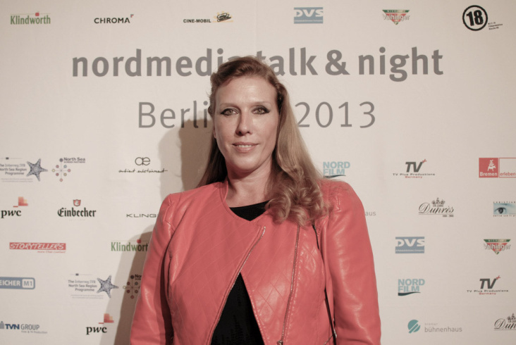 Berlinale 2013