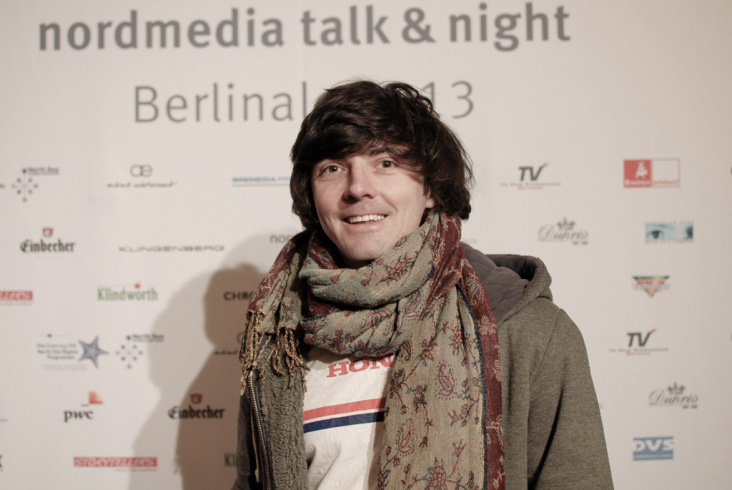 Berlinale 2013 012