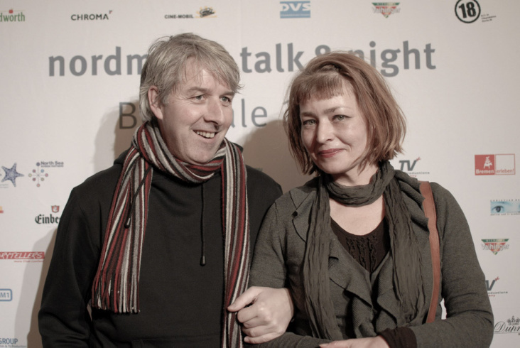 Berlinale 2013 019