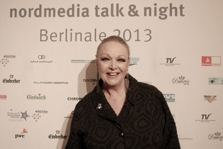 Berlinale 2013 022