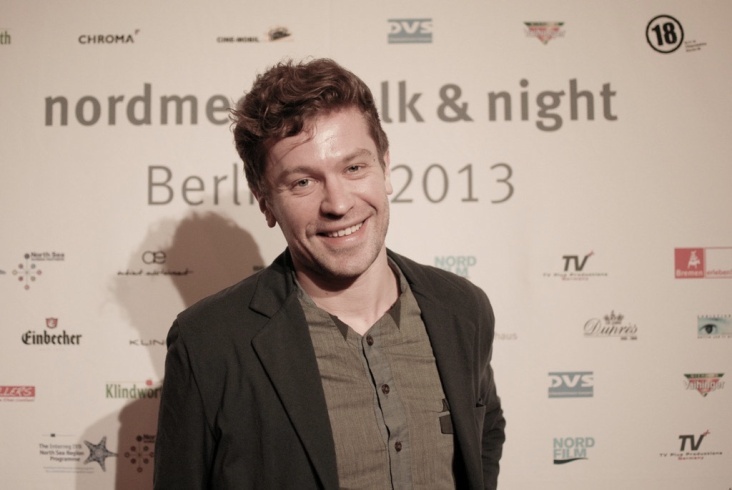 Berlinale 2013 046